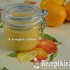 Lemon Curd