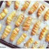 Mini hot-dog