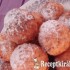Túrófánk