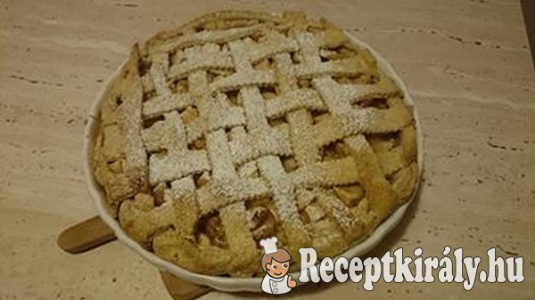 almas-fahejas-pite