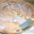 Burek Maja konyhájából
