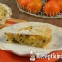 Mandarinos pite
