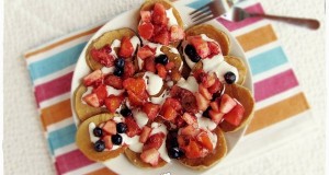 Pancake
