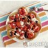Pancake