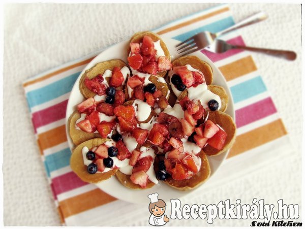 Pancake