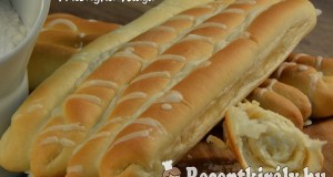 Slanac