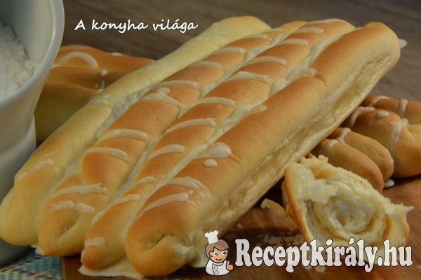 Slanac