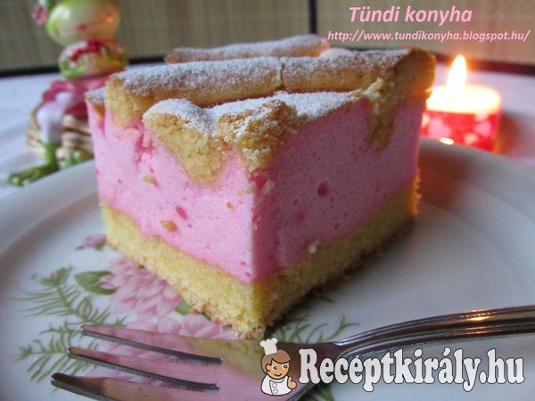 Tündérsüti