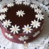 Tutti-frutti torta
