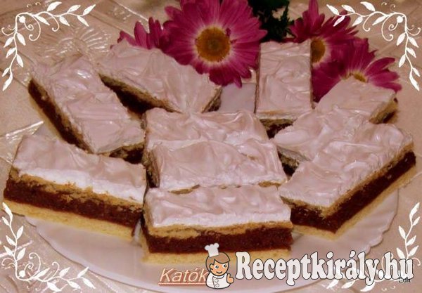 Katóka