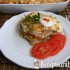 Rakott karaj