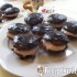 Rigó Jancsi muffin Györgyi konyhájából