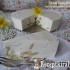 Banános joghurttorta