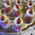 Epres muffin