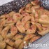 Rozmaringos burgonya