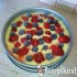 Gyümölcsös pite