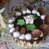 Somlói torta
