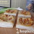 Álom kockák leveles tésztából