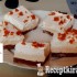 Karamellás krémes