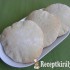 Zsebes pita