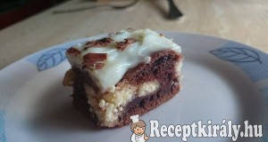 Bociszelet másként