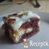 Bociszelet másként