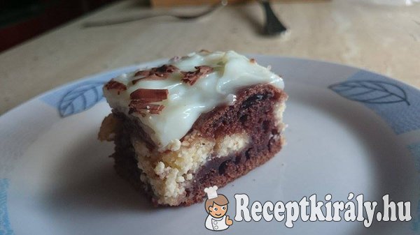 Bociszelet másként
