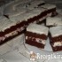 Meggyes kókusz varázs