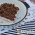 Meggyes-ricottás reszelt süti-ch csökkentetten