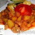 Pincepörkölt