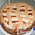 Rákóczi túrós torta