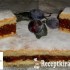 Szilvás pite