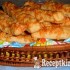 30 perces sajtos