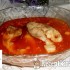 Halászlé