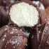 Kókuszos bonbon