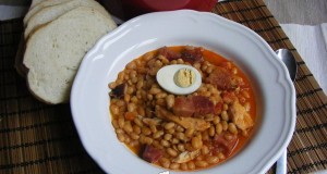 Babsólet