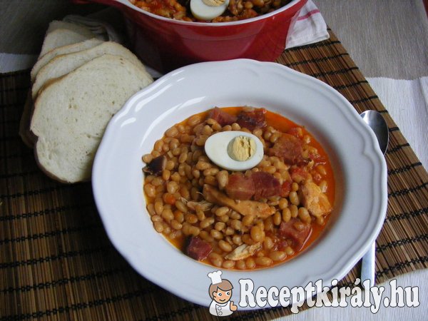Babsólet