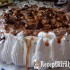 Pavlova torta