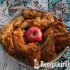 Rántott nyúl