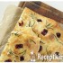 Foccacia