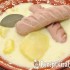 Krumplifőzelék