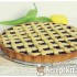 Linzertorta
