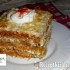 Magyaros rakott káposzta Edit konyhájából