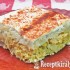 Rakott káposzta Gasztropajti konyhájából