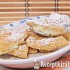 Túrós derelye Gasztropajti konyhájából