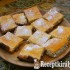 Túrós pite II