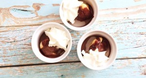 Profiterol