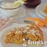 Velencei répatorta – paleo