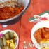 Körömpörkölt