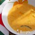 Zöldbab főzelék-Nemzetikonyhától